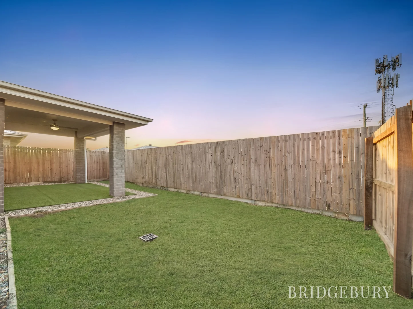 Additional image 14 of 4 River Gum Street, Griffin QLD 4503