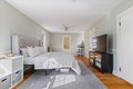 Additional image 27 of 80 Vassar St, Worcester, MA, 01602
