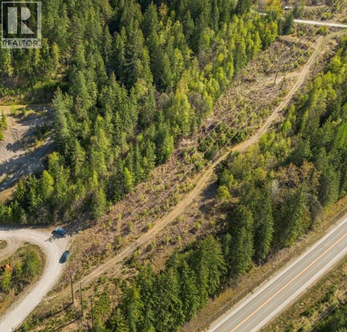 Lot 7 6 Highway