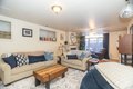 Additional image 5 of 2645 W Haddon Ave Apt 1, Chicago, IL, 60622