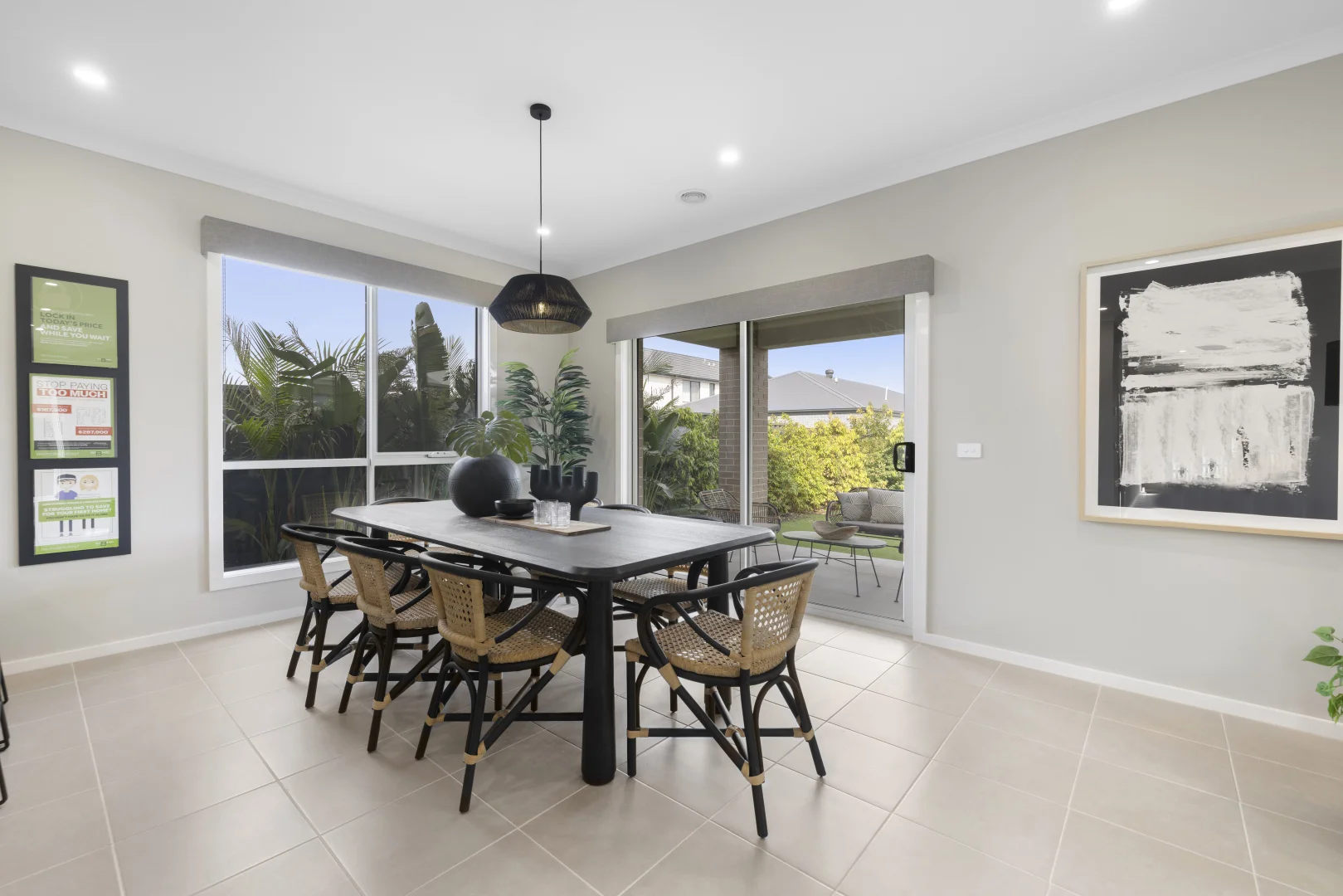 16 Karula Circuit, Clyde VIC 3978 photo 2