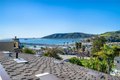 Additional image 18 of 155 San Antonia, Avila Beach, CA, 93424