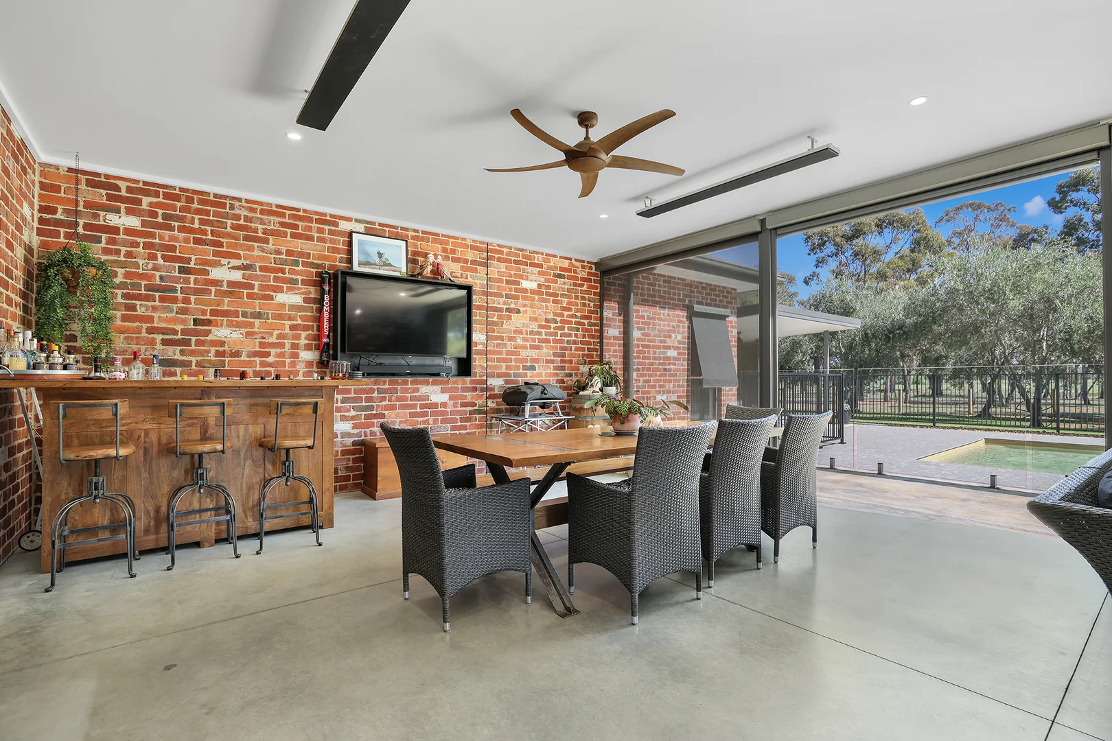 Additional image 17 of 34 Manzanillo Avenue, Moama NSW 2731