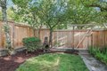 Additional image 33 of 7217 28th Ave NW, Seattle, WA, 98117