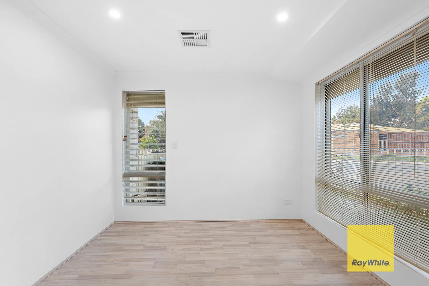 Additional image 7 of 1 Pinot Street, Maddington WA 6109