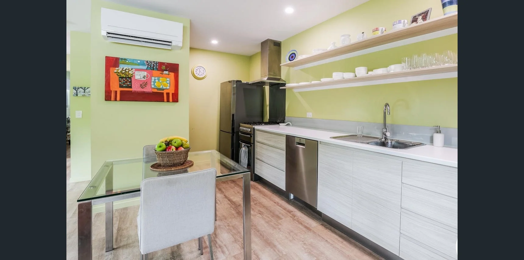 Additional image 12 of 10 Whitby Place, Agnes Water QLD 4677