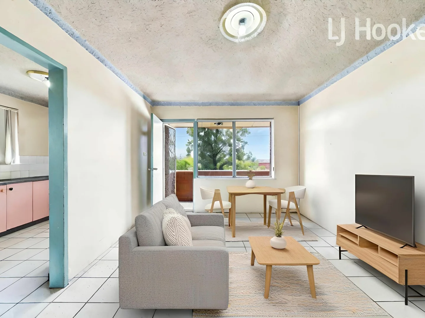 Additional image 2 of 10/47 Cumberland Street, Cabramatta NSW 2166