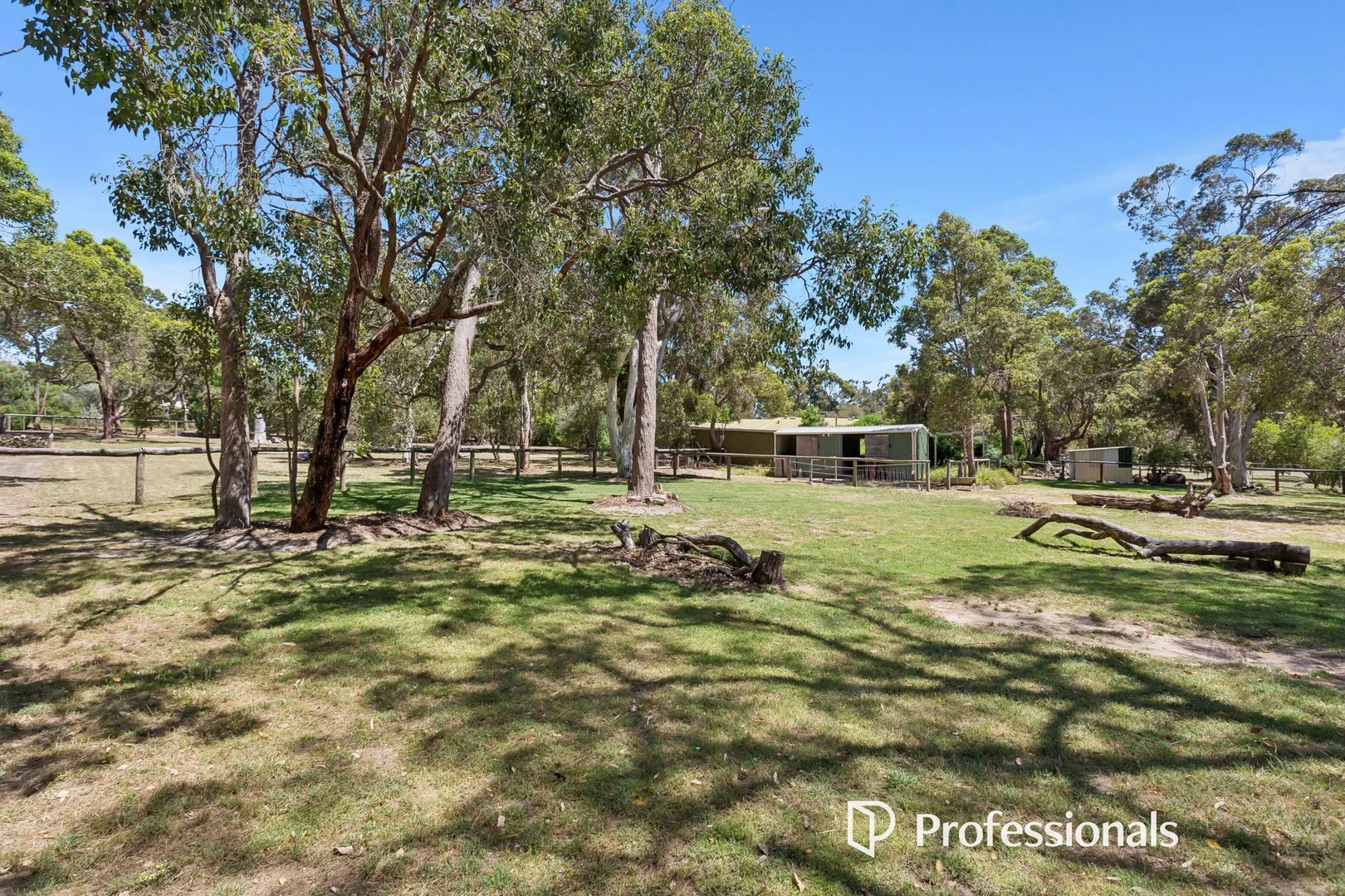 Additional image 6 of 140 Watsonia Road, Gooseberry Hill WA 6076