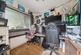 Additional image 18 of Partridge Close, Covingham, Swindon, SN3