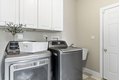 Additional image 20 of 25 Valley View Dr, Grafton, MA, 01536