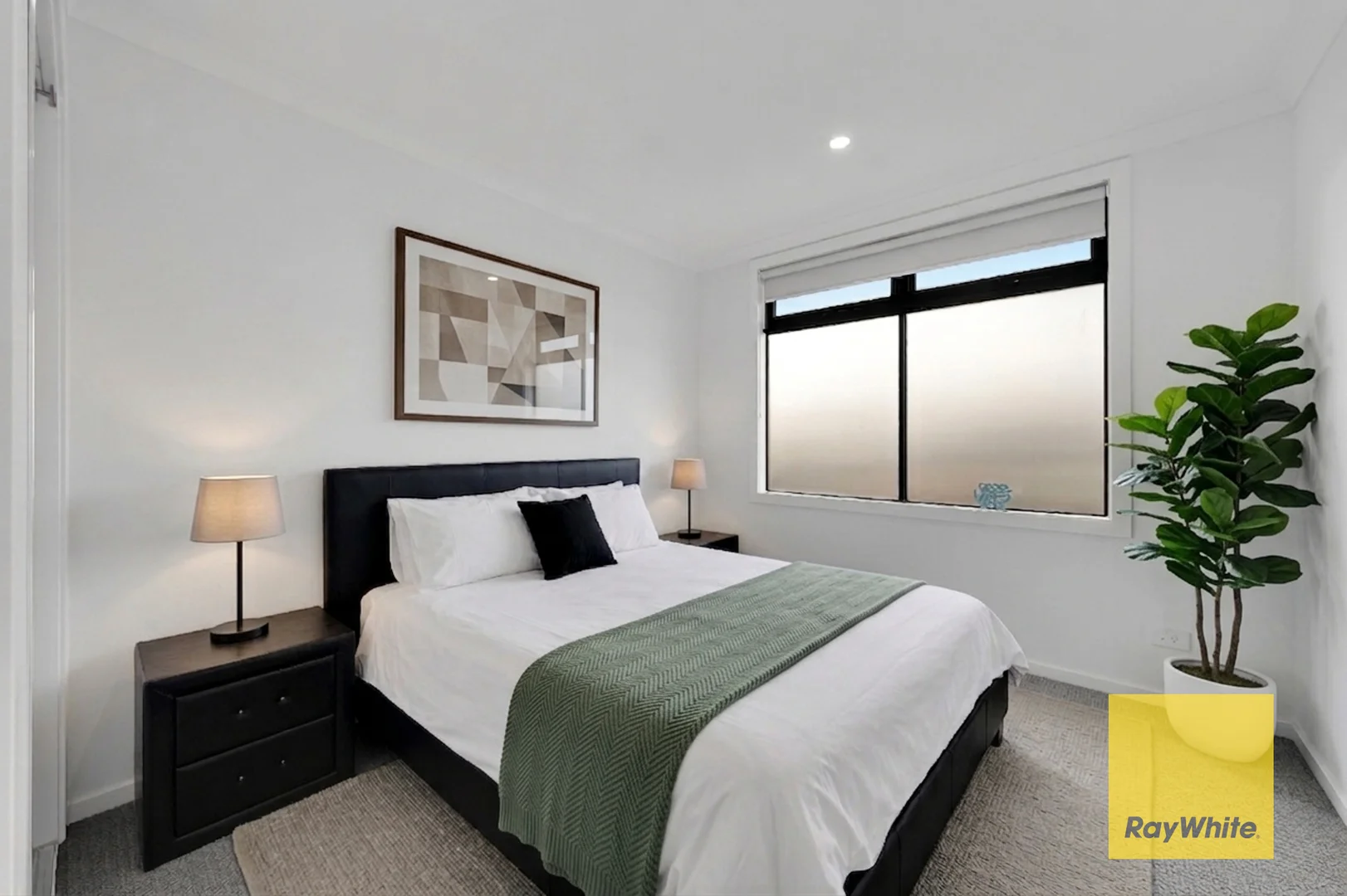 Additional image 9 of 10 Ravida Way, Mickleham VIC 3064