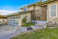 Additional image 7 of 68185 Berros Ct, Cathedral City, CA, 92234