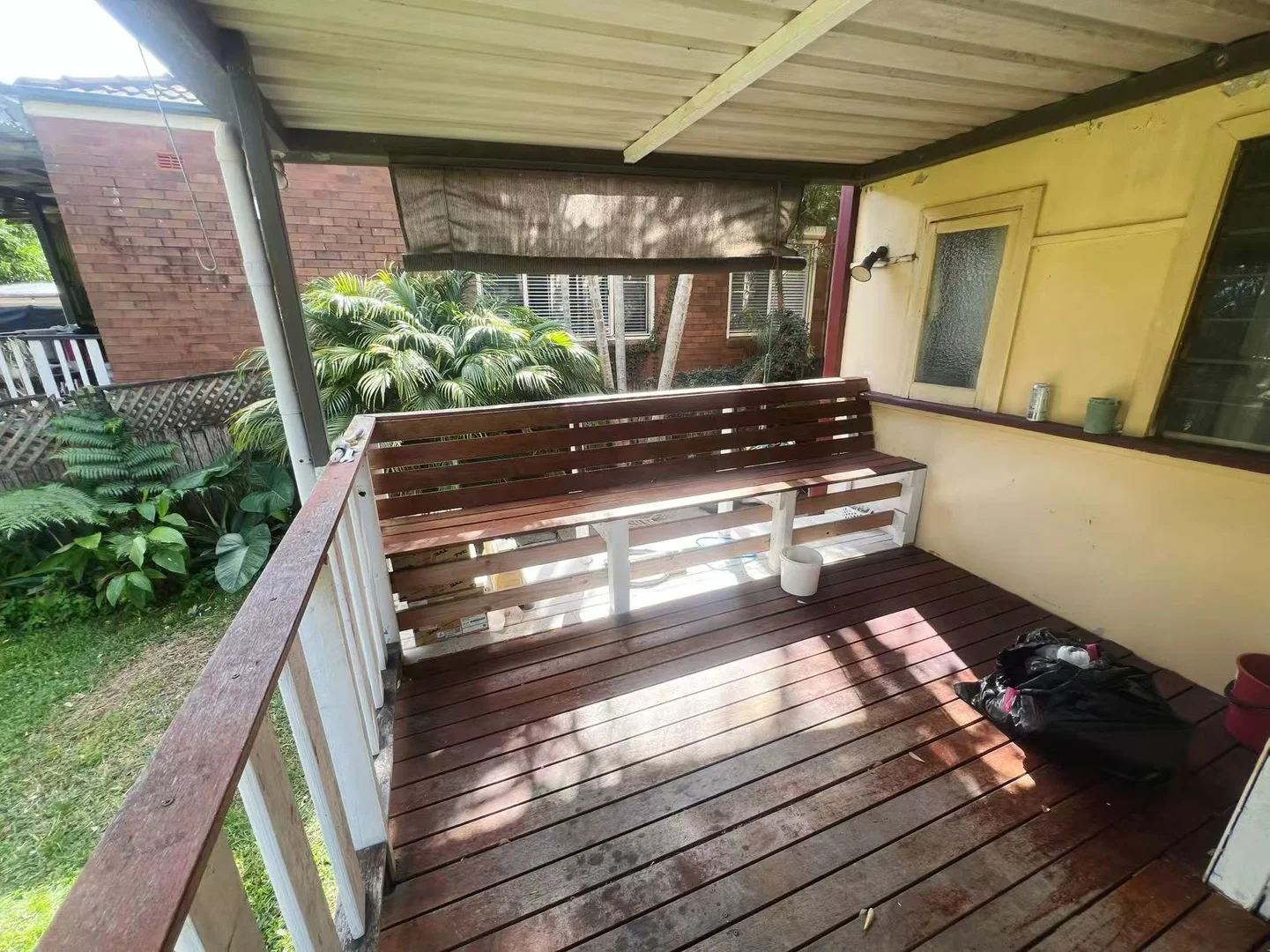 Additional image 9 of 49 Jubilee Avenue, Carlton NSW 2218
