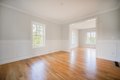 Additional image 10 of 11 Strongwater Dr, Salem, MA, 01970