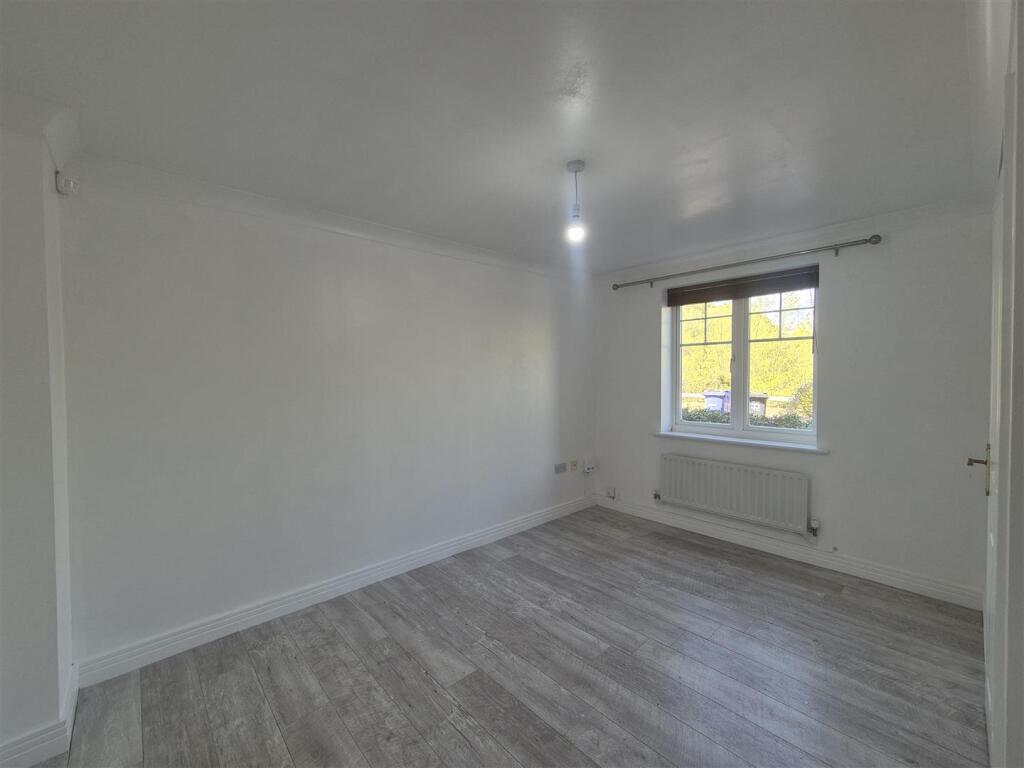 Additional image 13 of Avon Road, Halesowen