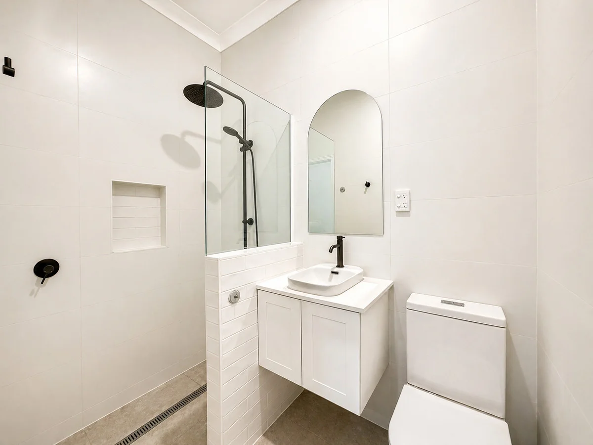 Additional image 11 of 71 Boston Street, Moree NSW 2400