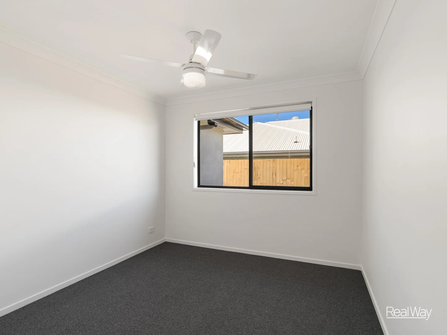 Additional image 7 of 24 Natasha Circuit, Westbrook QLD 4350