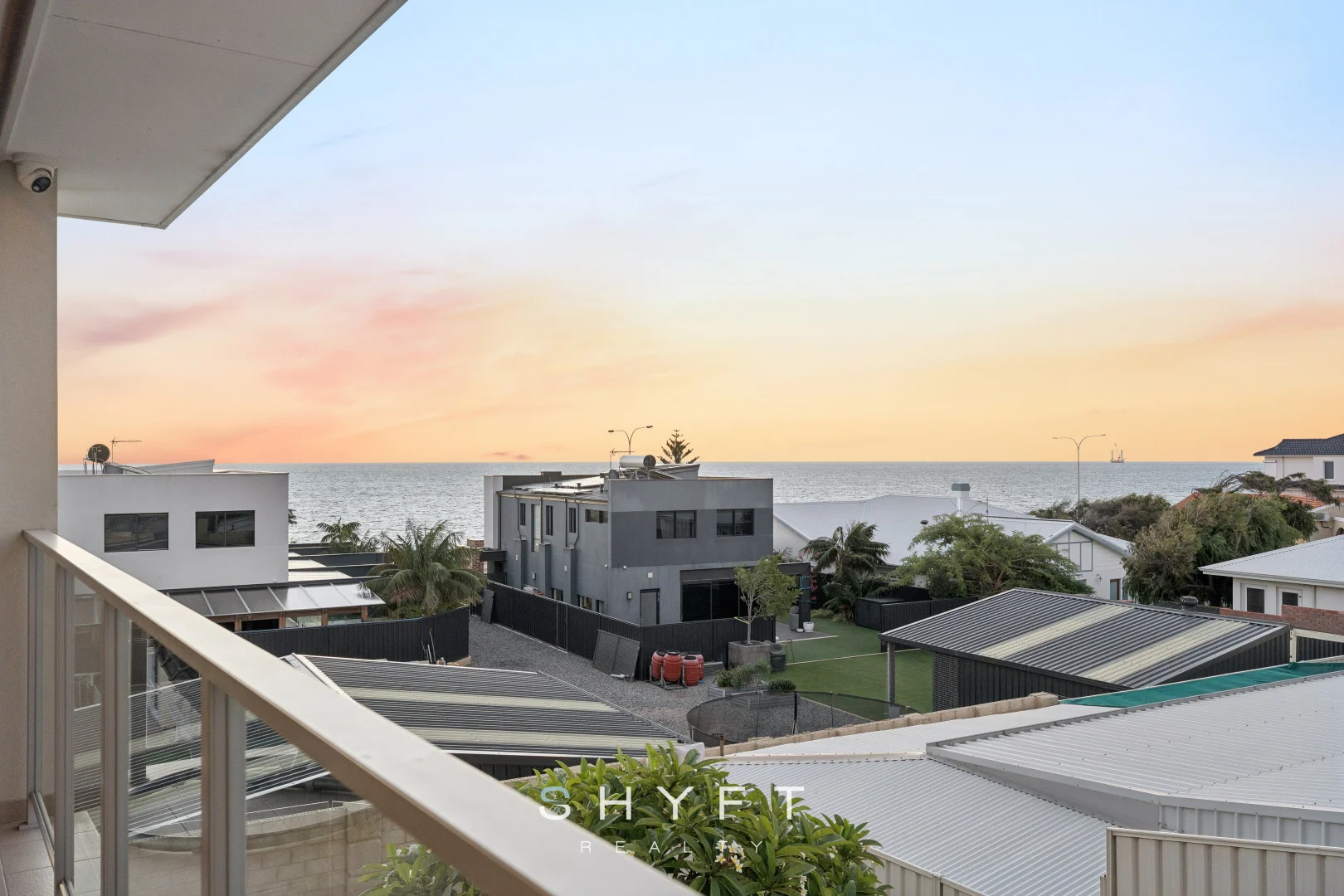 Additional image 28 of 15B Hazel Avenue, Quinns Rocks WA 6030