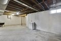 Additional image 31 of 35 Sherwood St, Chicopee, MA, 01013