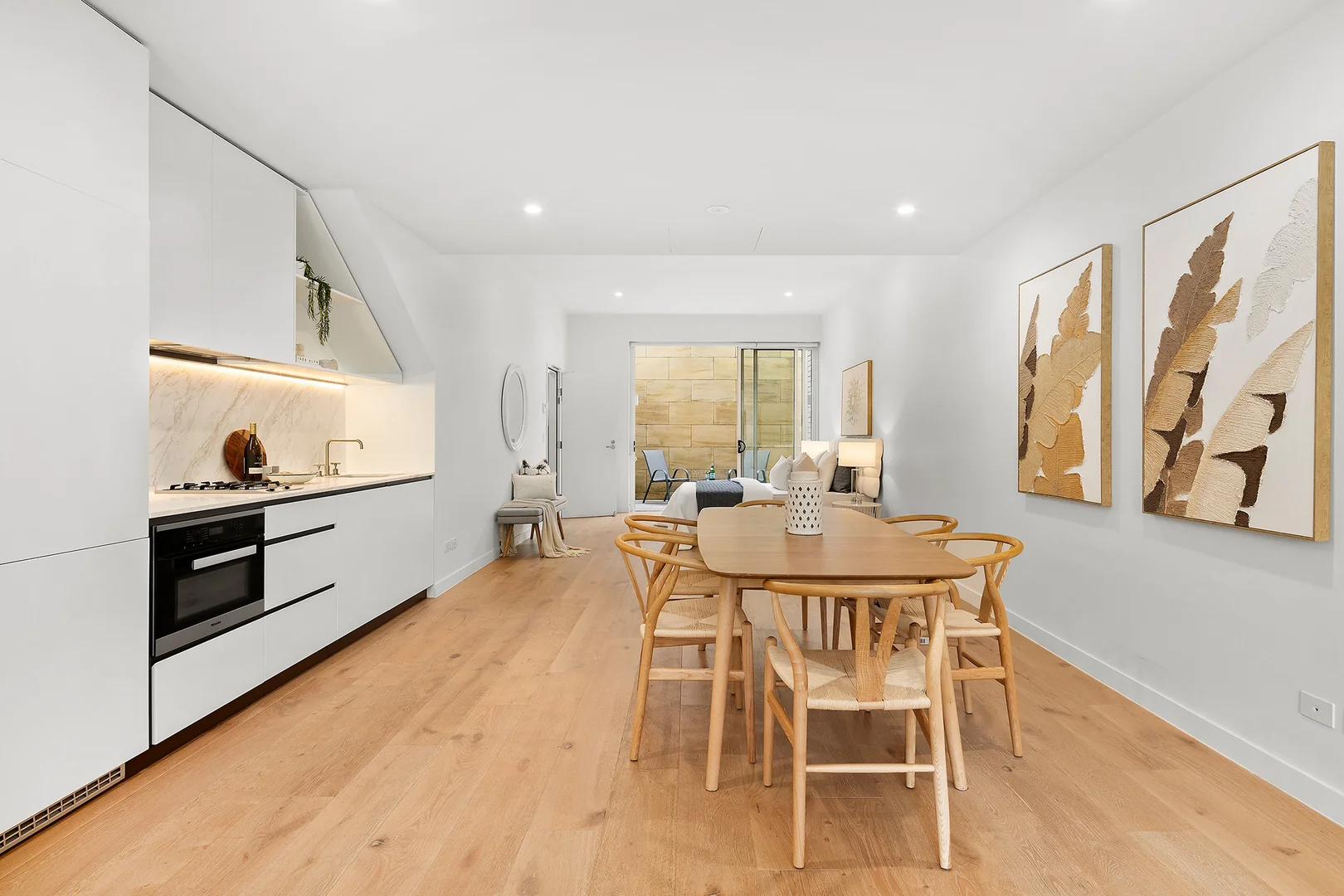 Additional image 13 of 2/102 Elliott Street, Balmain NSW 2041