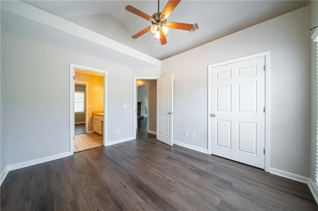 Additional image 29 of 3306 Hummingbird Court, Phenix City, AL 36867