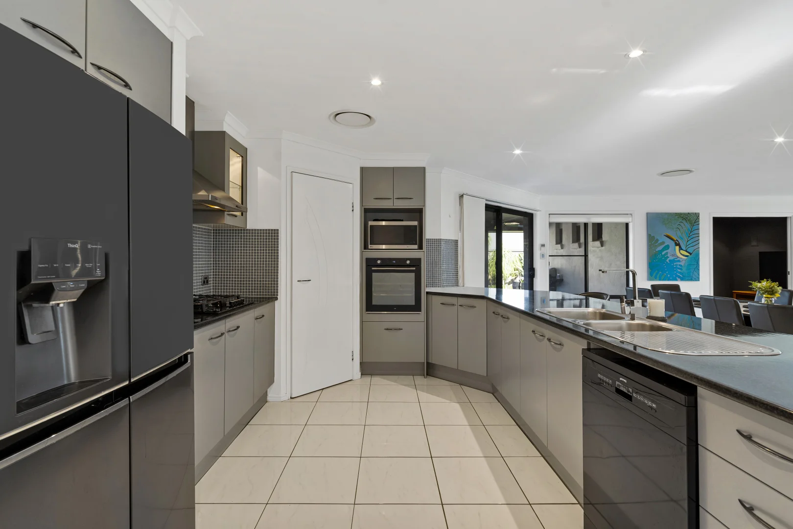 Additional image 6 of 3 Lynbrook Avenue, Ormeau QLD 4208