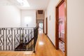 Additional image 11 of 31-20 43rd St, Queens, NY, 11103