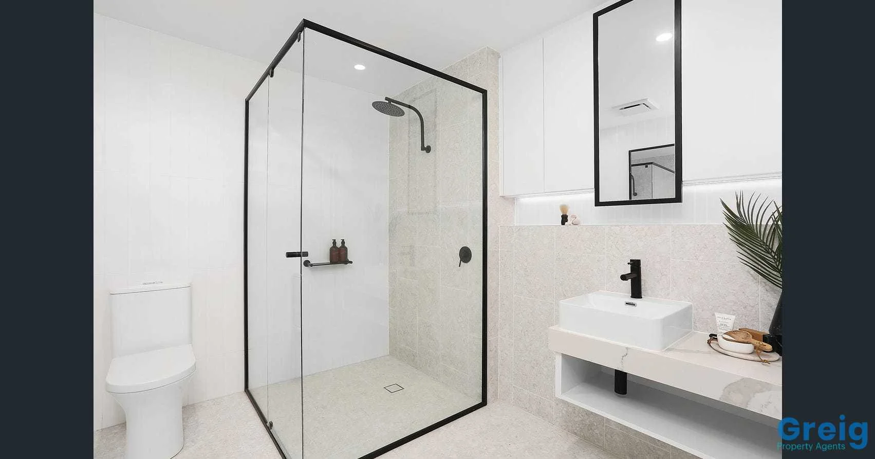 Additional image 3 of 408/17 Mitchell Avenue, Jannali NSW 2226