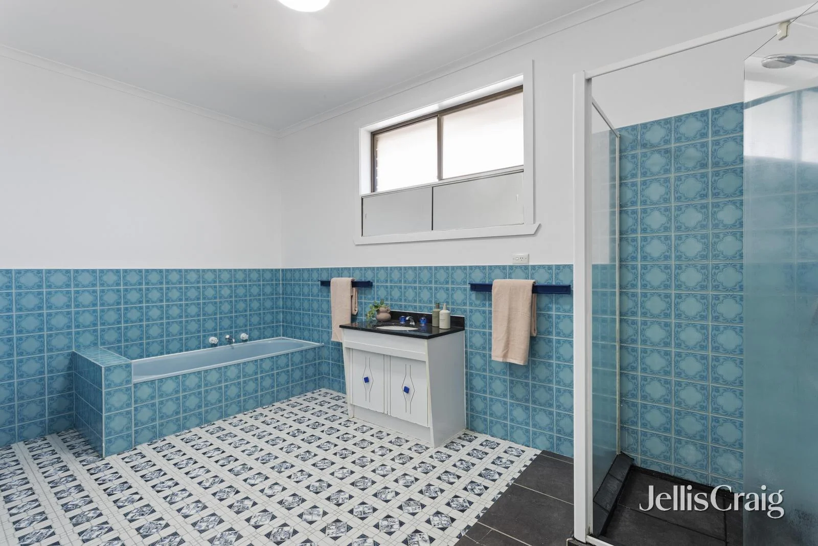 Additional image 7 of 2 Marong Grove, Balwyn VIC 3103