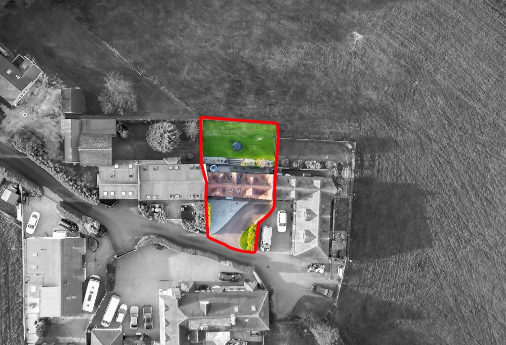 Additional image 15 of Old Birmingham Road, Marlbrook, B60