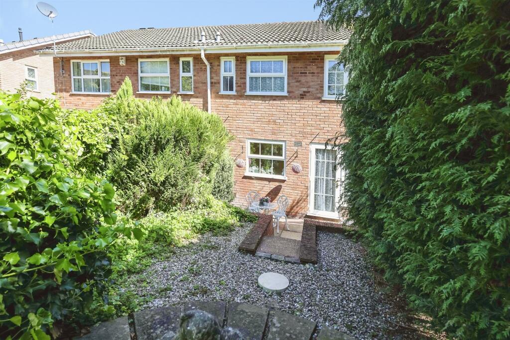 Additional image 16 of Blackford Close, HALESOWEN