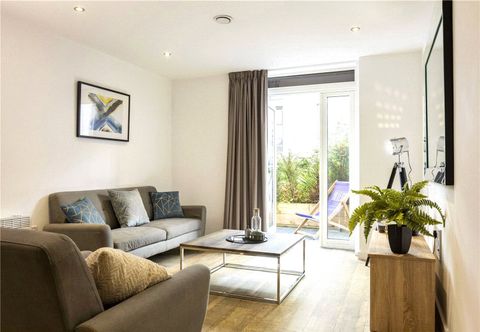 Allegro, 1 Exchange Square, The Priory Queensway, Birmingham, West Midlands B4