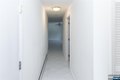 Additional image 13 of 499 Morse Ave, Ridgefield, NJ, 07657