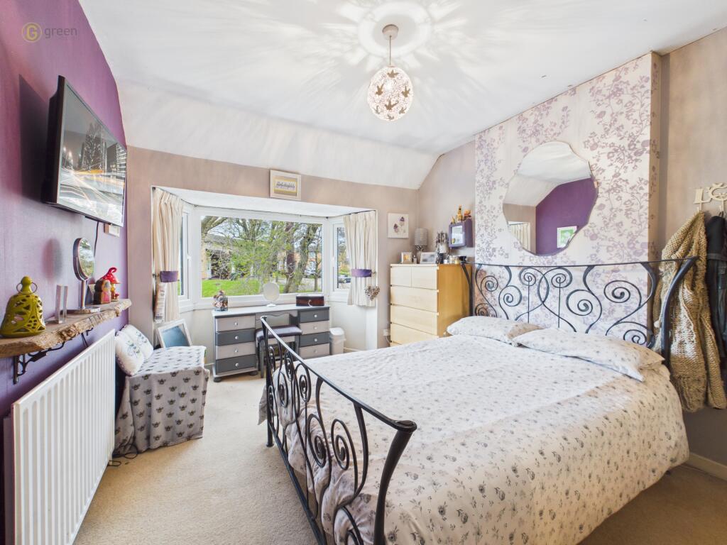 Additional image 6 of Holly Lane, Erdington, B24