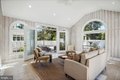 Additional image 8 of 5508 Dorset Ave, Chevy Chase, MD, 20815