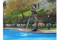 Additional image 10 of 25 Valley View Dr, Grafton, MA, 01536