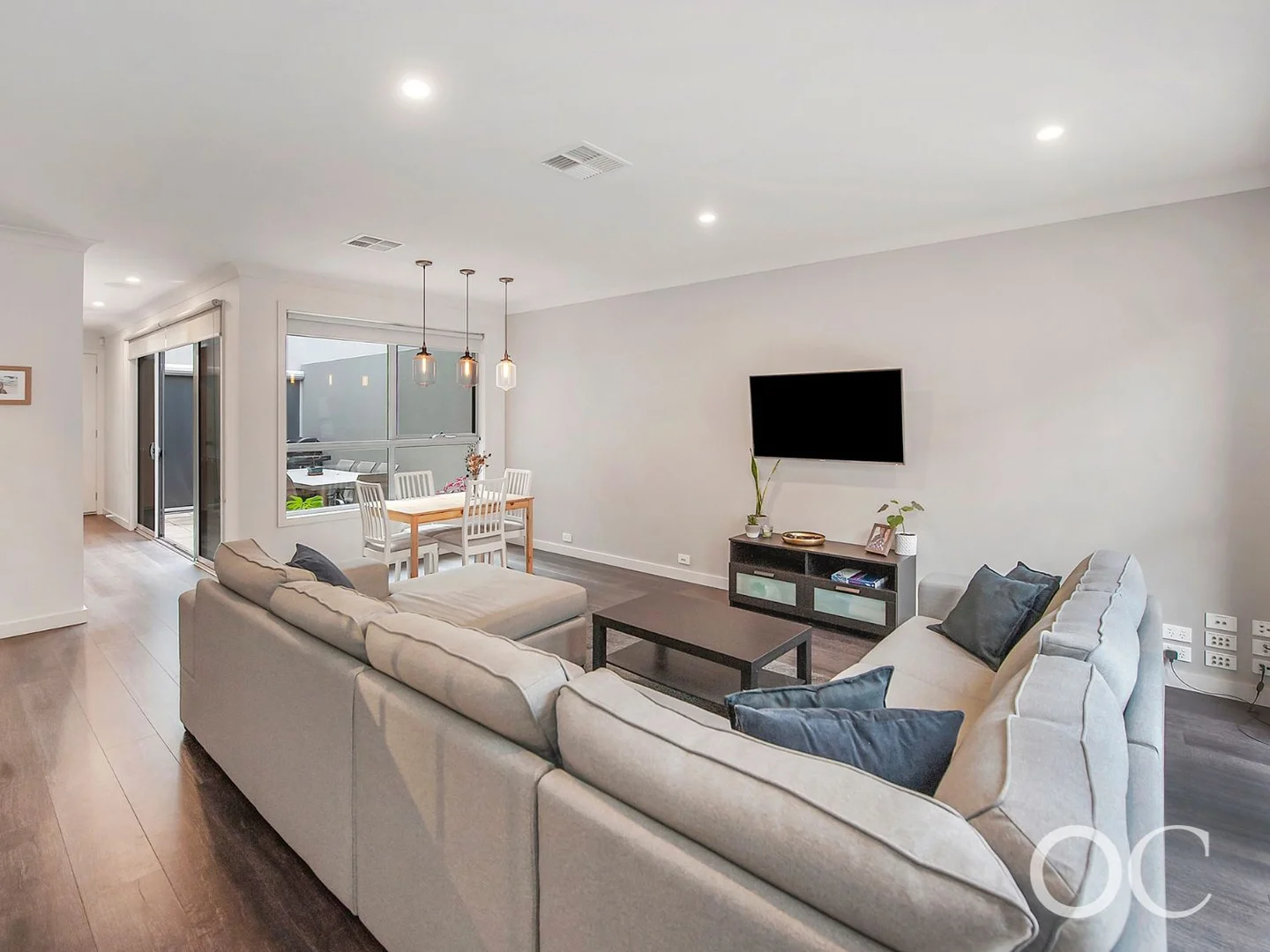 Additional image 3 of 14 Arabella Court, Marden SA 5070