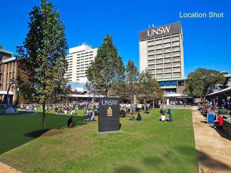 Additional image 9 of 4/52 Meeks Street, Kingsford NSW 2032