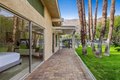 Additional image 14 of 290 S San Jacinto Dr Apt 8, Palm Springs, CA, 92262
