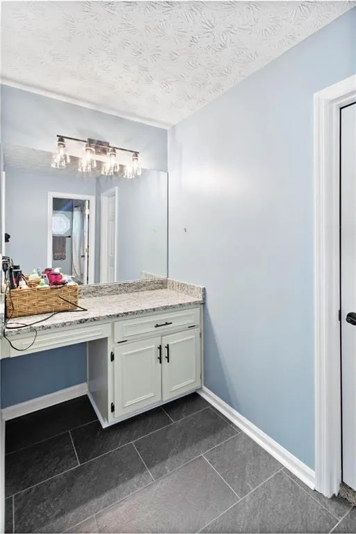 Additional image 61 of 609 Dover Place, Smiths Station, AL 36877