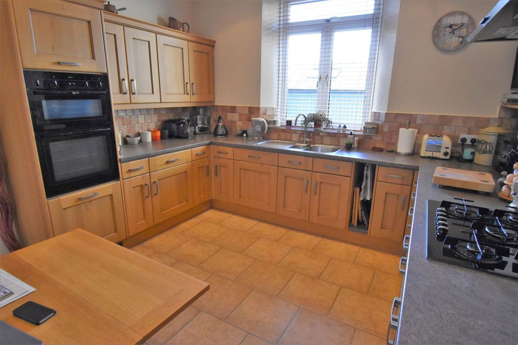 Additional image 5 of 3 bed semi-detached house for saleSouth Parade, Tenby SA70