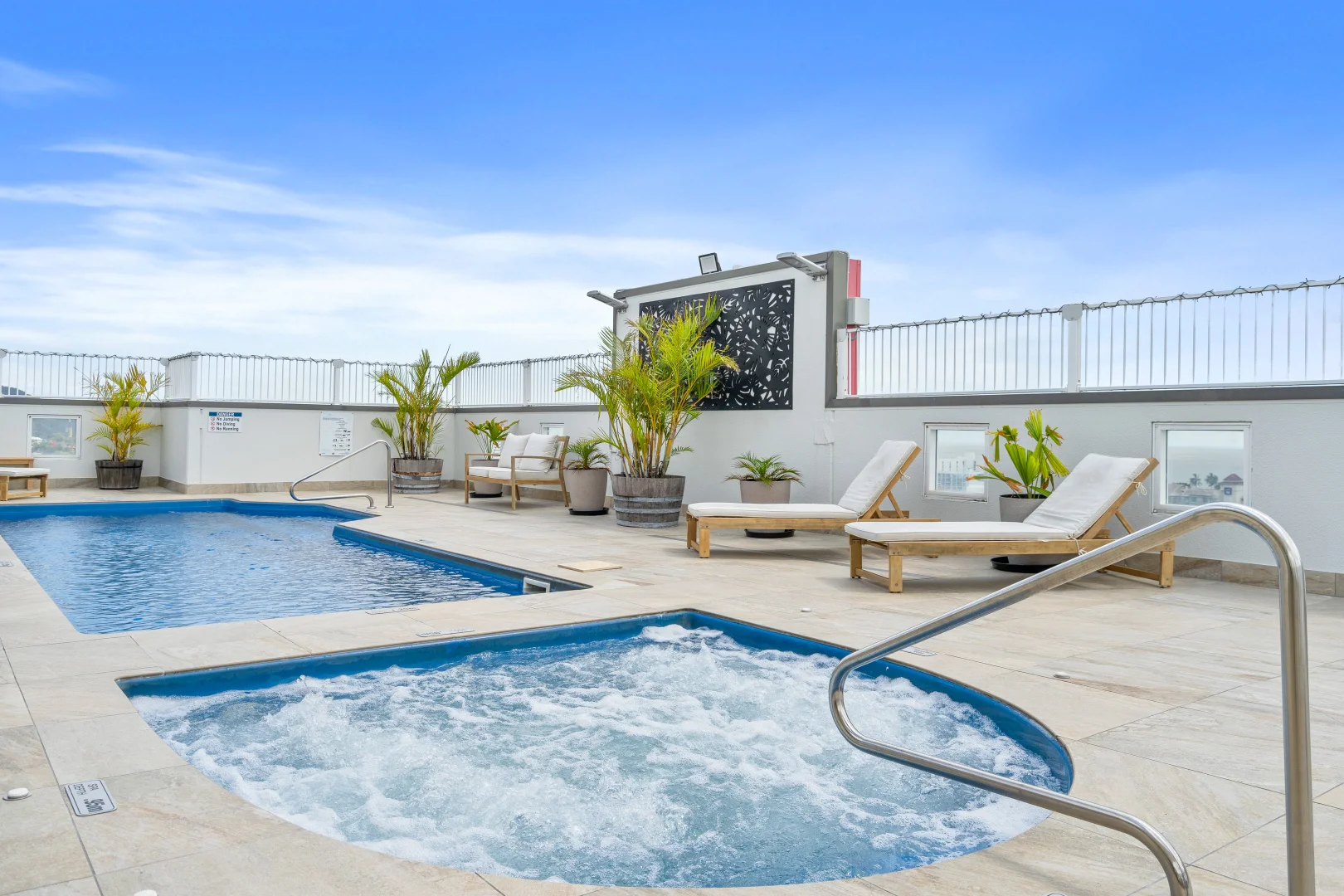 Additional image 16 of 709-710/58-62 McLeod Street, Cairns City QLD 4870