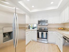 21495 Lemay Dr, Riverside, CA, 92518 photo 2
