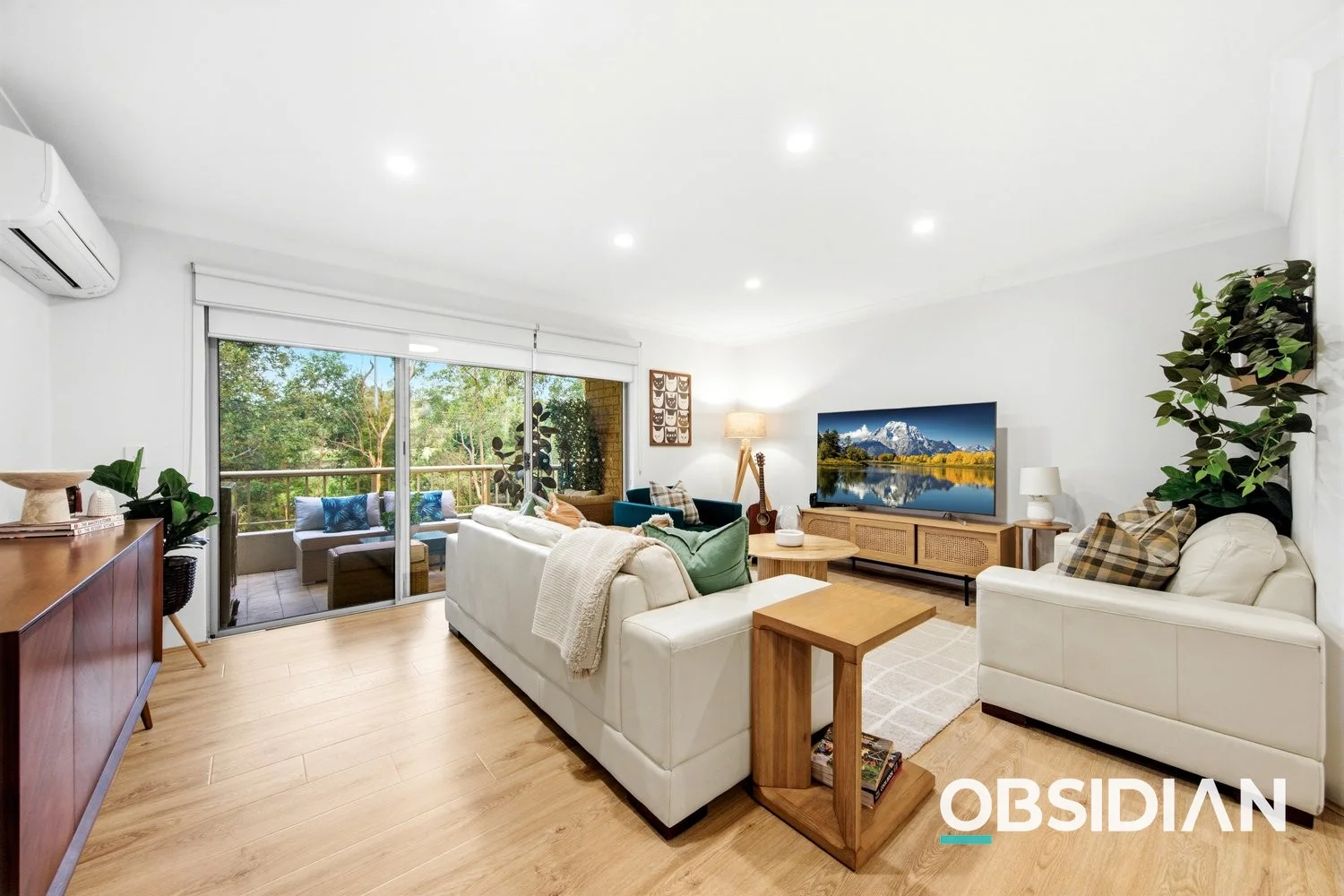 Additional image 10 of 30/1-15 Tuckwell Place, Macquarie Park NSW 2113