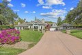 Additional image 24 of 1401 Pathfinder Ave, Westlake Village, CA, 91362