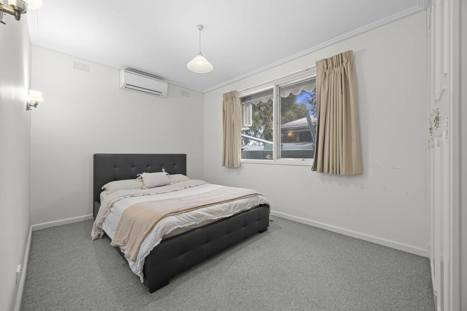 Additional image 13 of 1741 Sturt Street, Alfredton VIC 3350