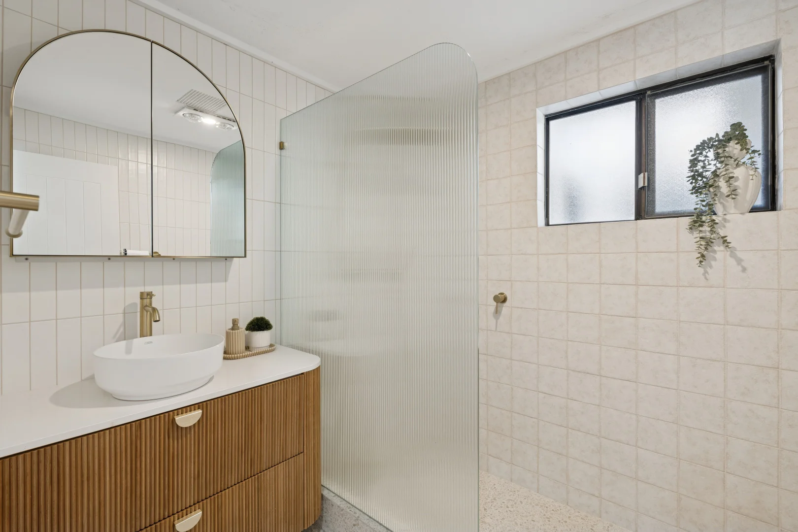 Additional image 23 of 35a Koombana Way, Kallaroo WA 6025