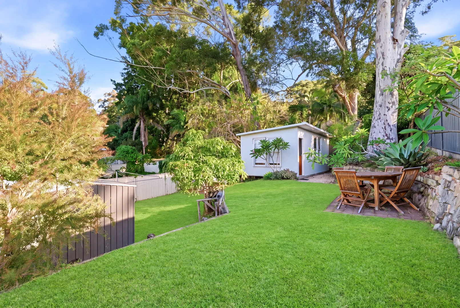 Additional image 11 of 34 Rosella Road, Empire Bay NSW 2257