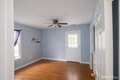 Additional image 18 of 44 N Beacon St, Waterbury, CT, 06704