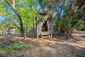 Additional image 60 of 43120 Montgomery Ave, Davis, CA, 95618
